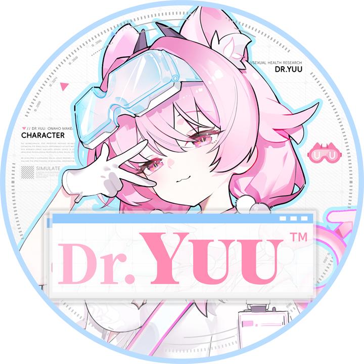dryuuvideo
