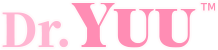 dryuuvideo