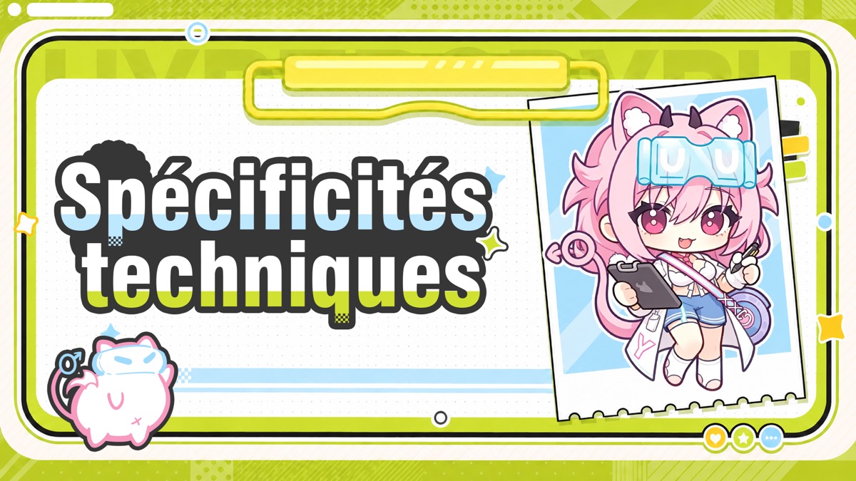 Dr.YUU guide and campaign content