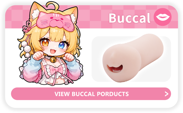 Masturbator Series