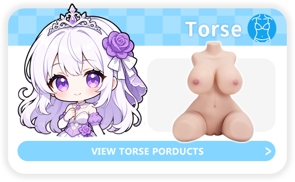 Soft Silicone Toys