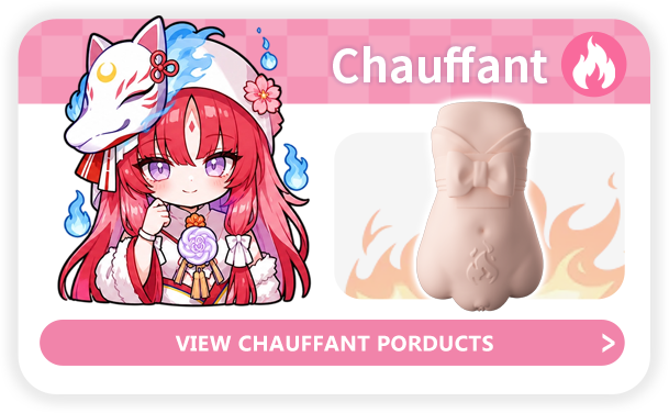 Starter Sets